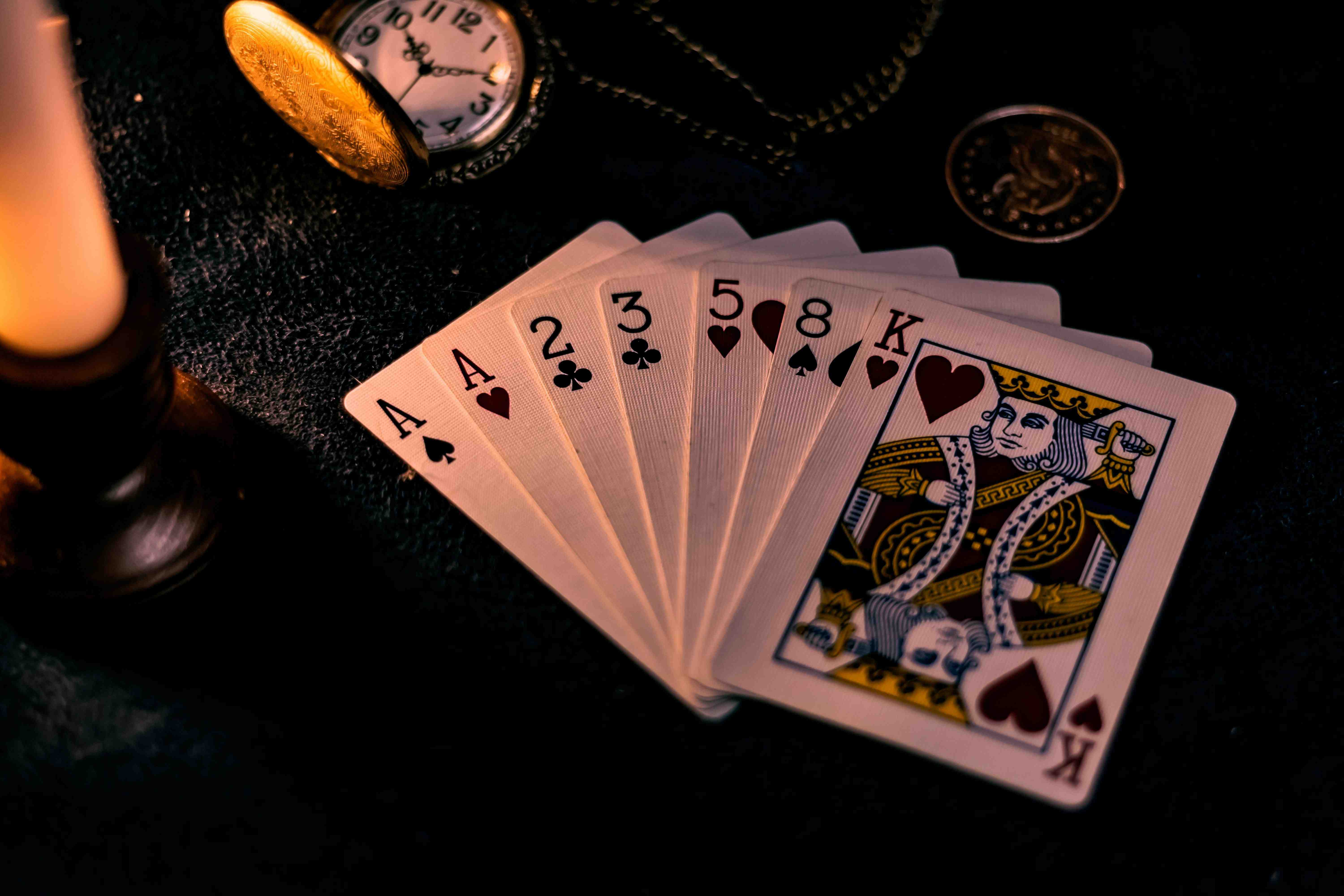 joyo9